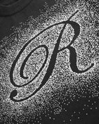 Celestial Knit Sweater