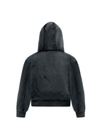 RVB Shinka Hoodie Vietnamese Streetwear