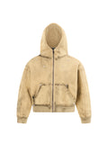 RVB Shinka Hoodie Vietnamese Streetwear