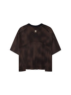 RVB Shinka 84 Boxy Jersey Vietnamese Streetwear