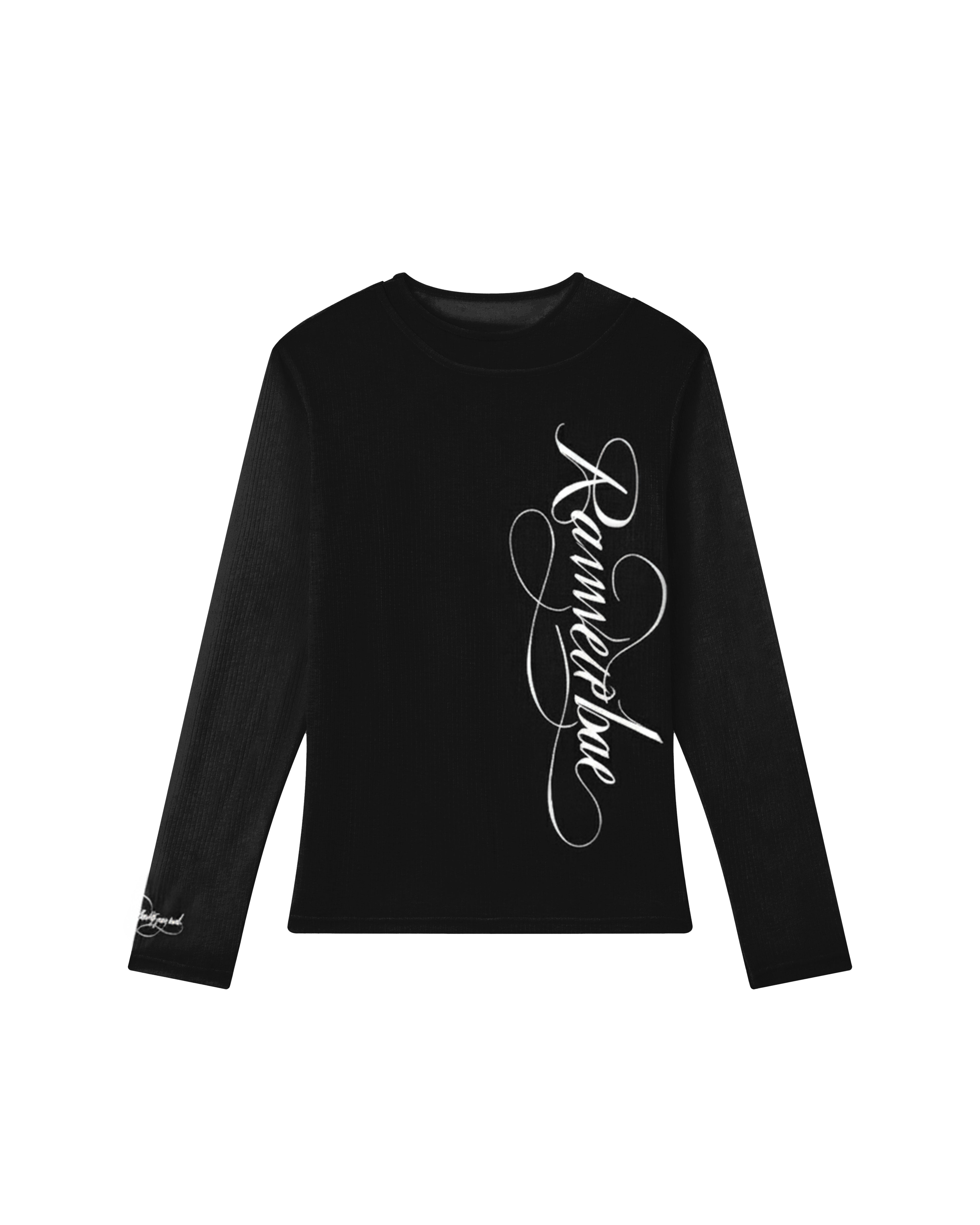 Celestial Cosmos Longsleeve