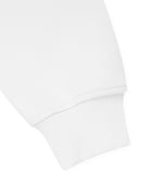 Classic Triple Star Zipper Hoodie