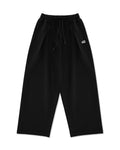 Triple Star Classic Sweatpants