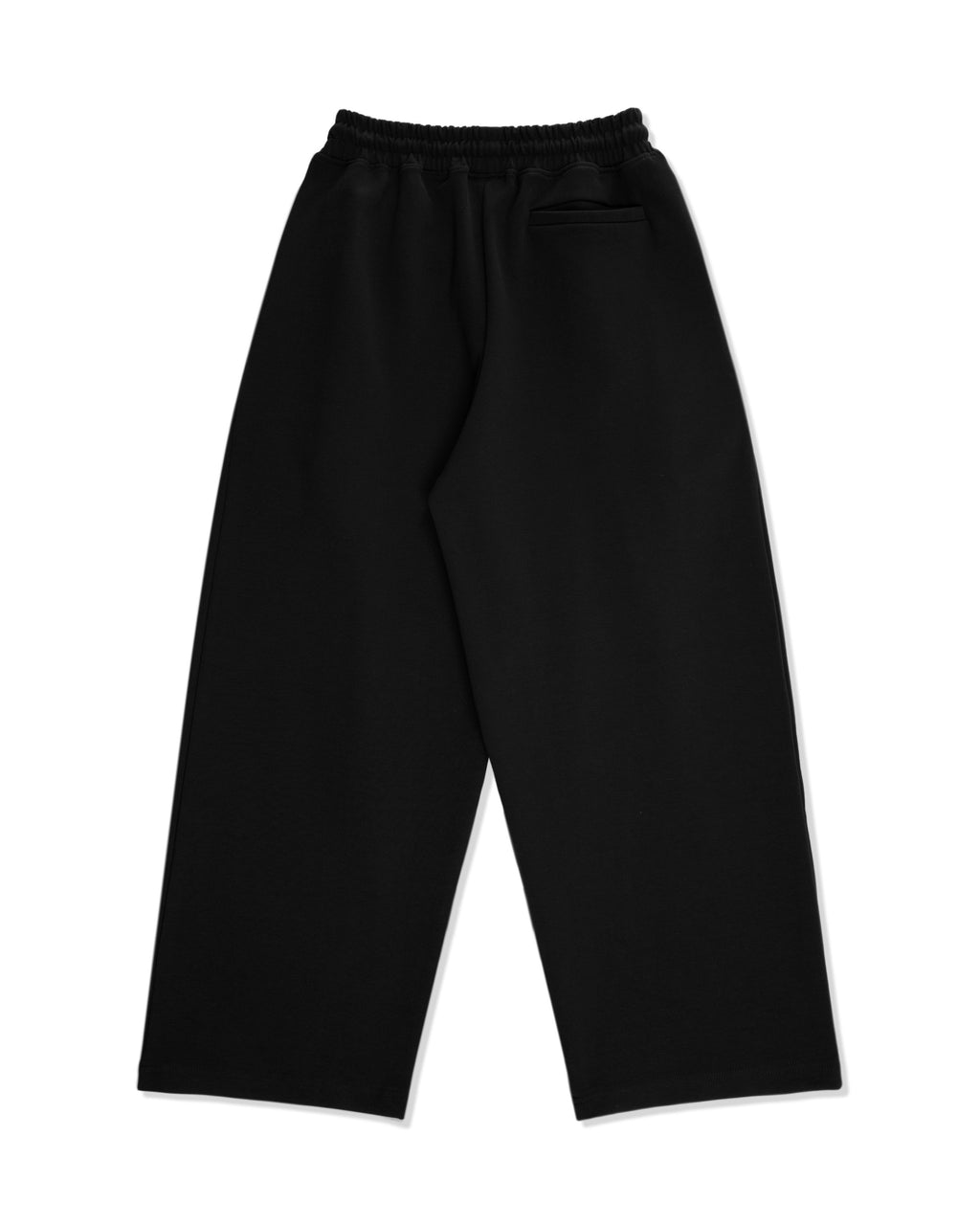 Triple Star Classic Sweatpants