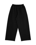 Triple Star Classic Sweatpants