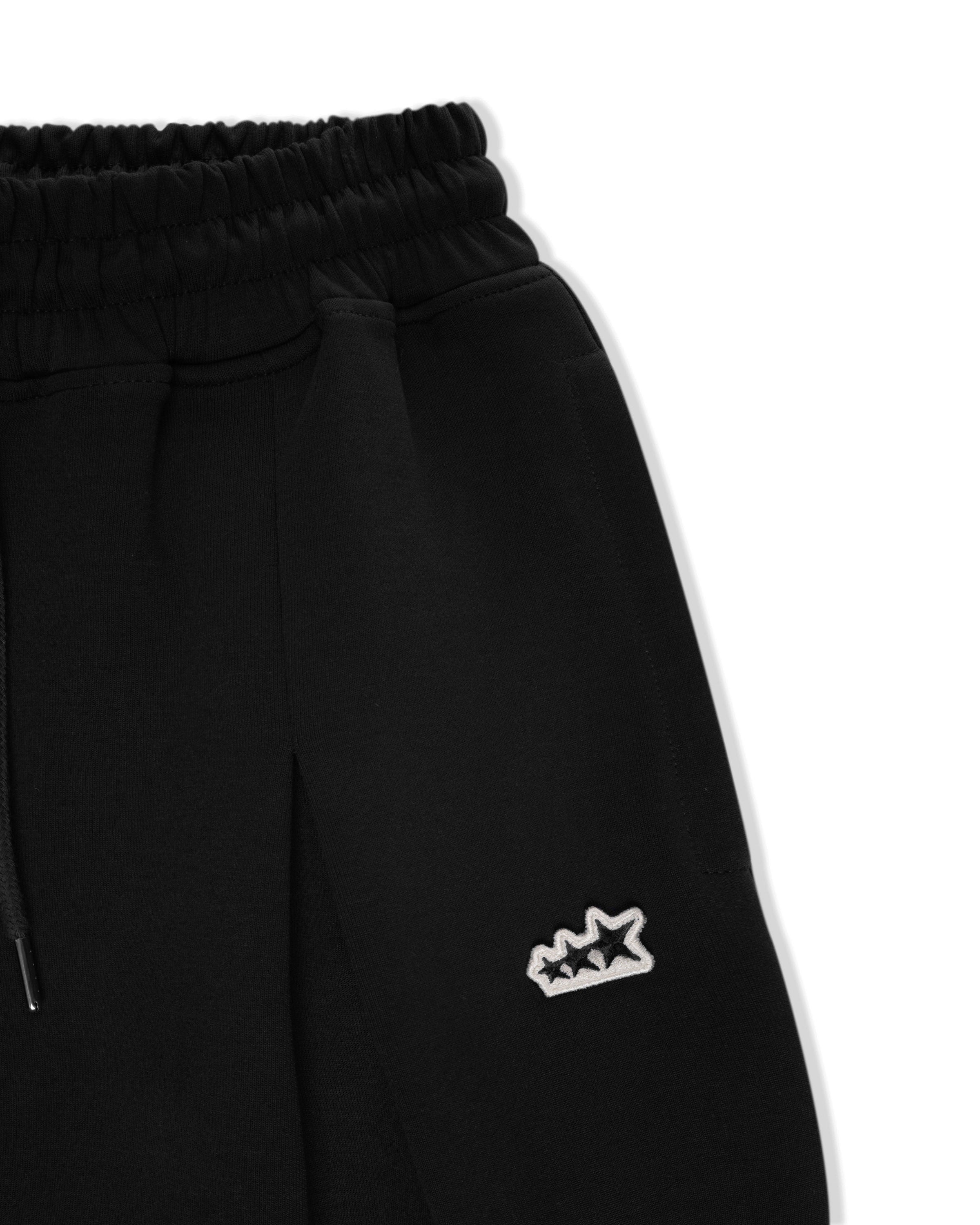 Triple Star Classic Sweatpants