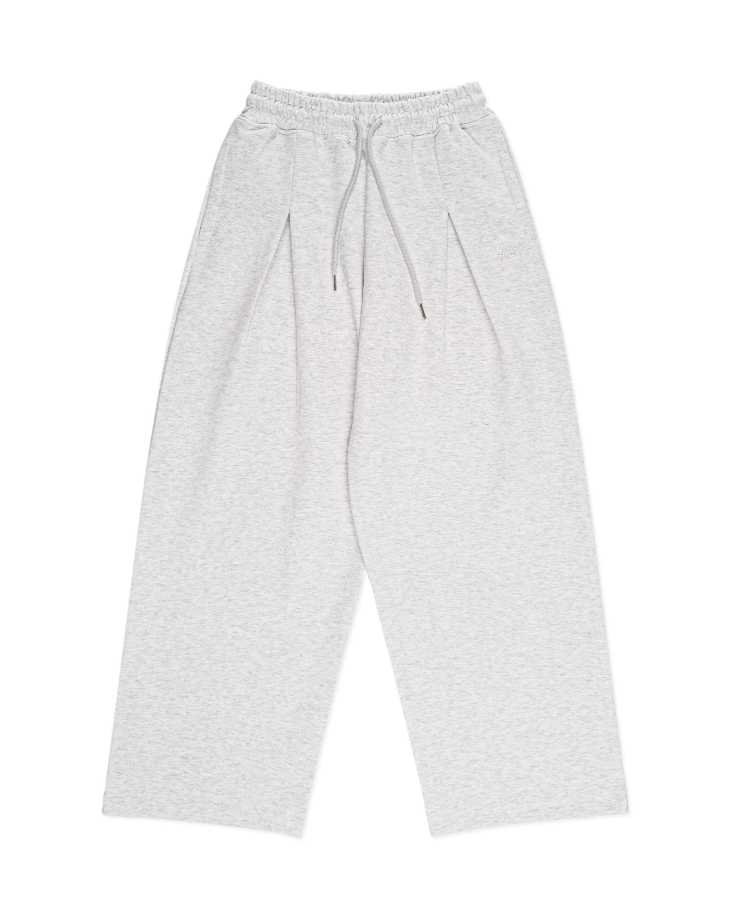 Triple Star Classic Sweatpants