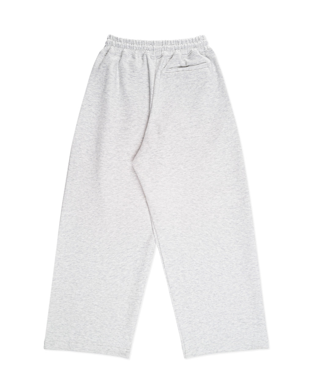 Triple Star Classic Sweatpants