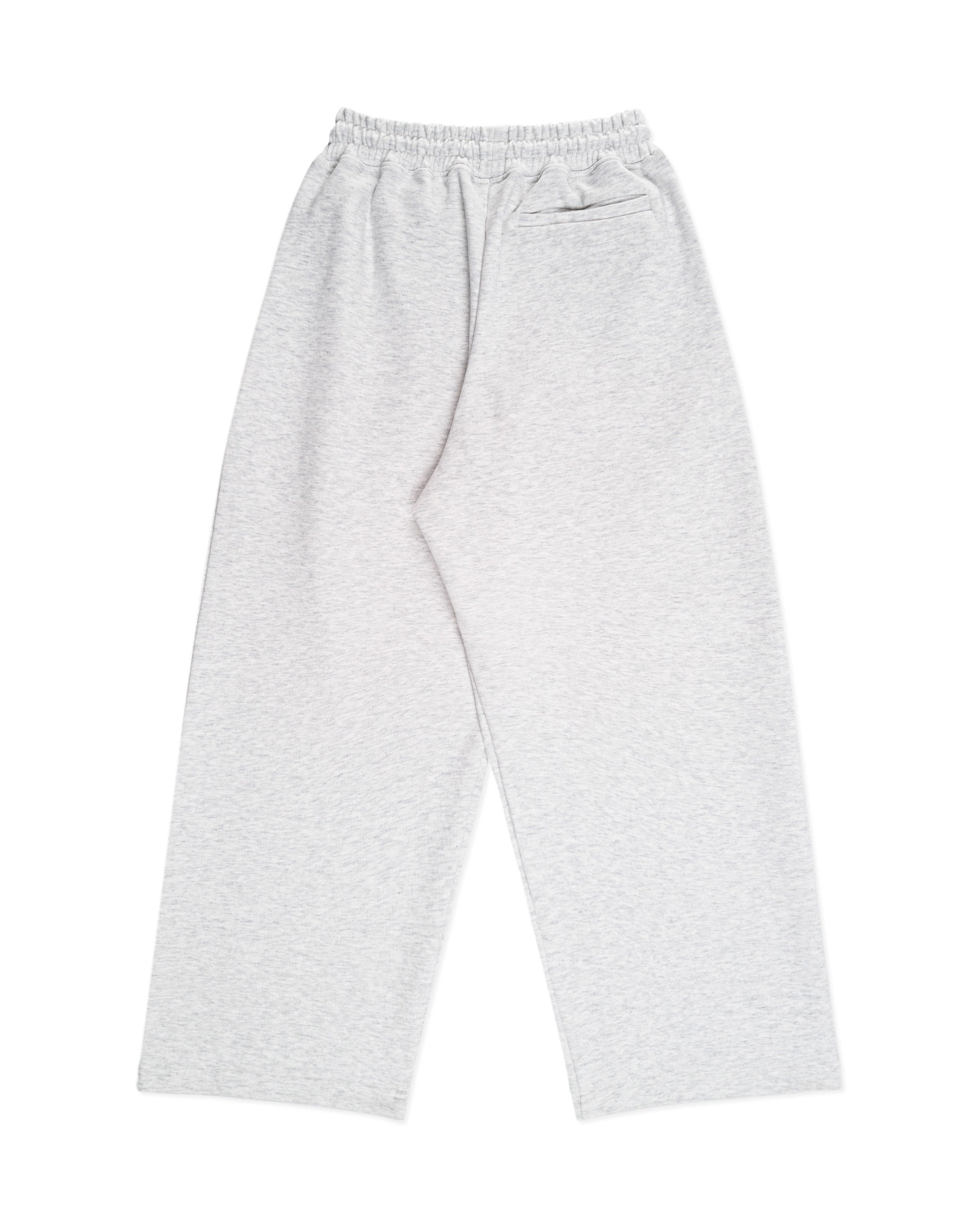 Triple Star Classic Sweatpants