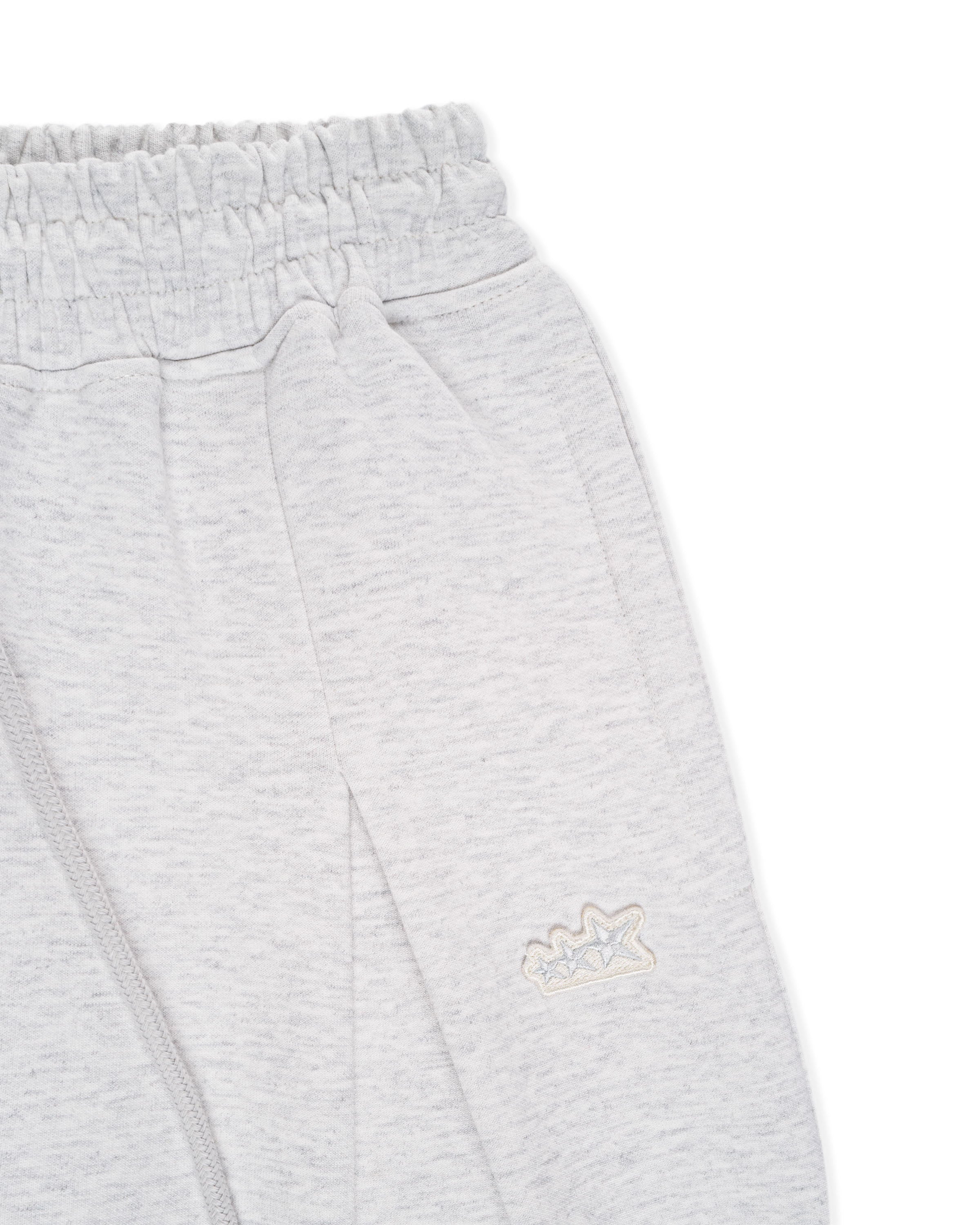 Triple Star Classic Sweatpants