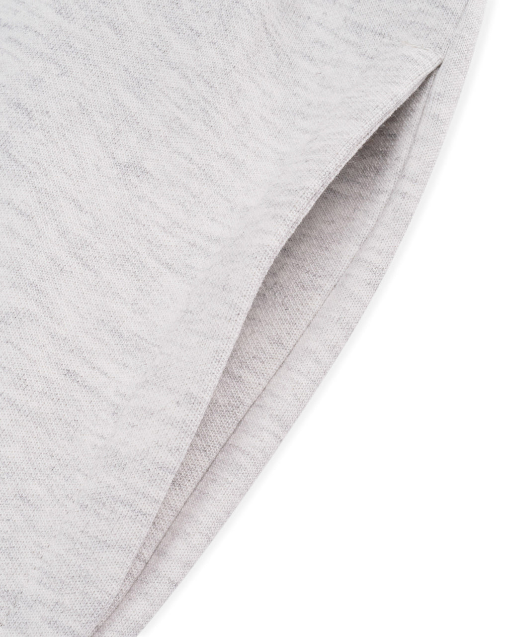 Triple Star Classic Sweatpants