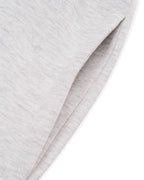 Triple Star Classic Sweatpants