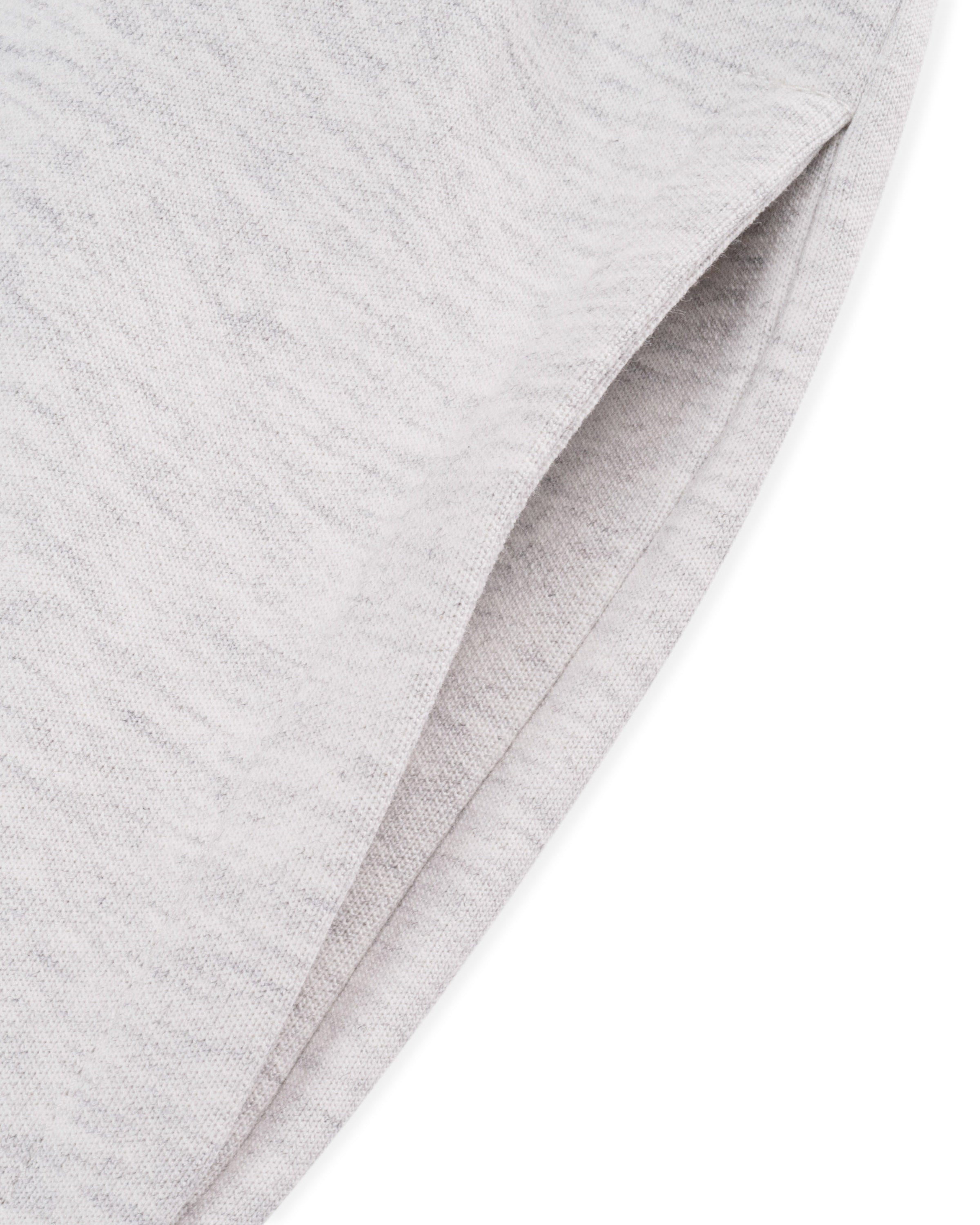 Triple Star Classic Sweatpants