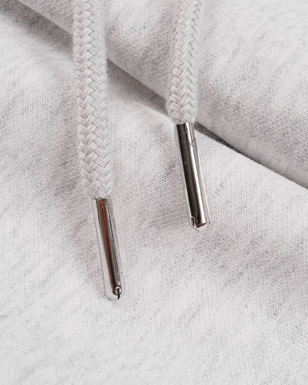 Triple Star Classic Sweatpants