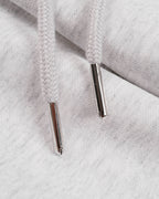 Triple Star Classic Sweatpants