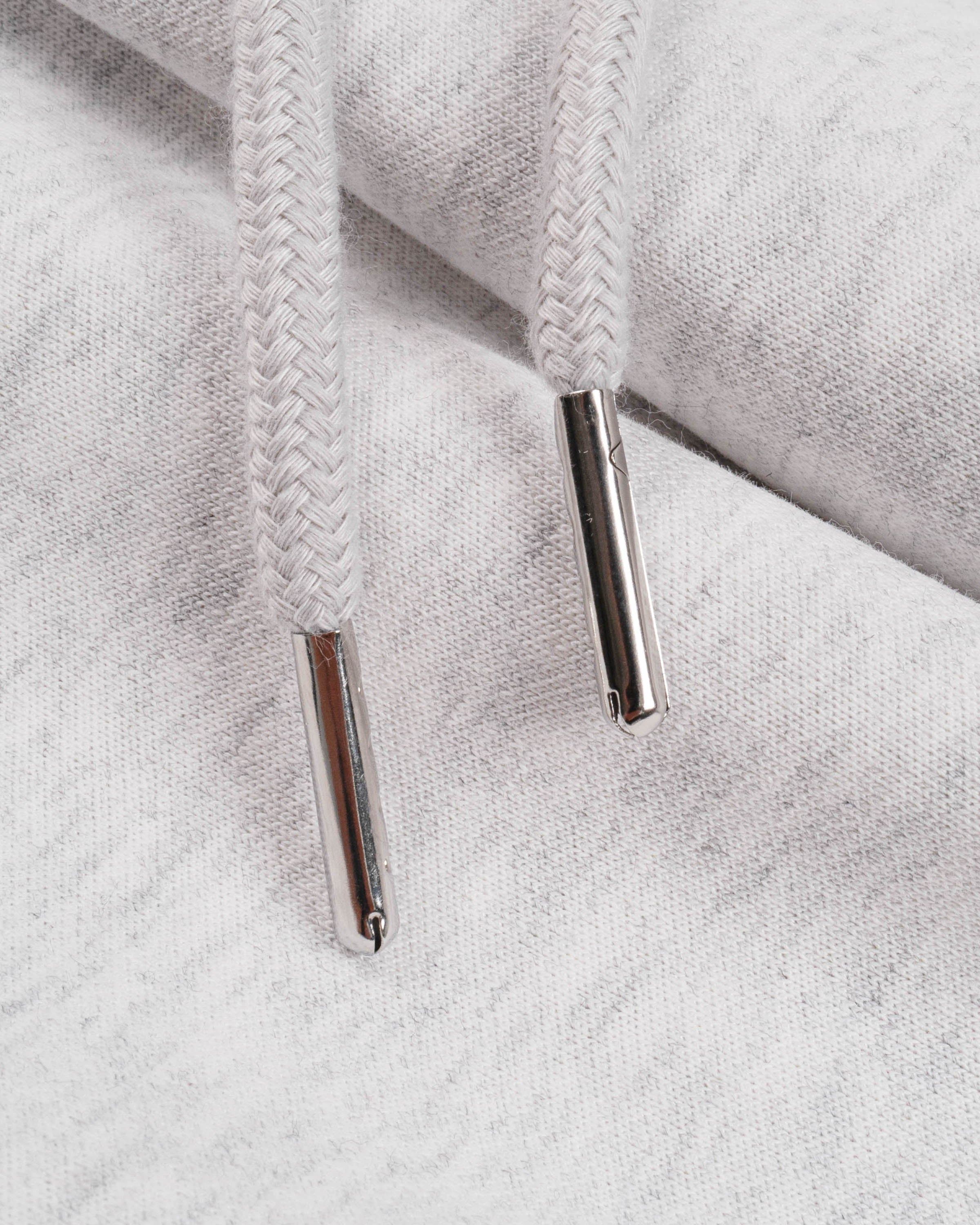 Triple Star Classic Sweatpants