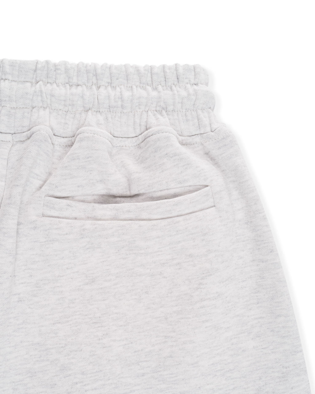 Triple Star Classic Sweatpants