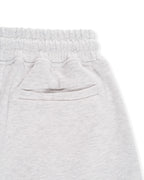 Triple Star Classic Sweatpants