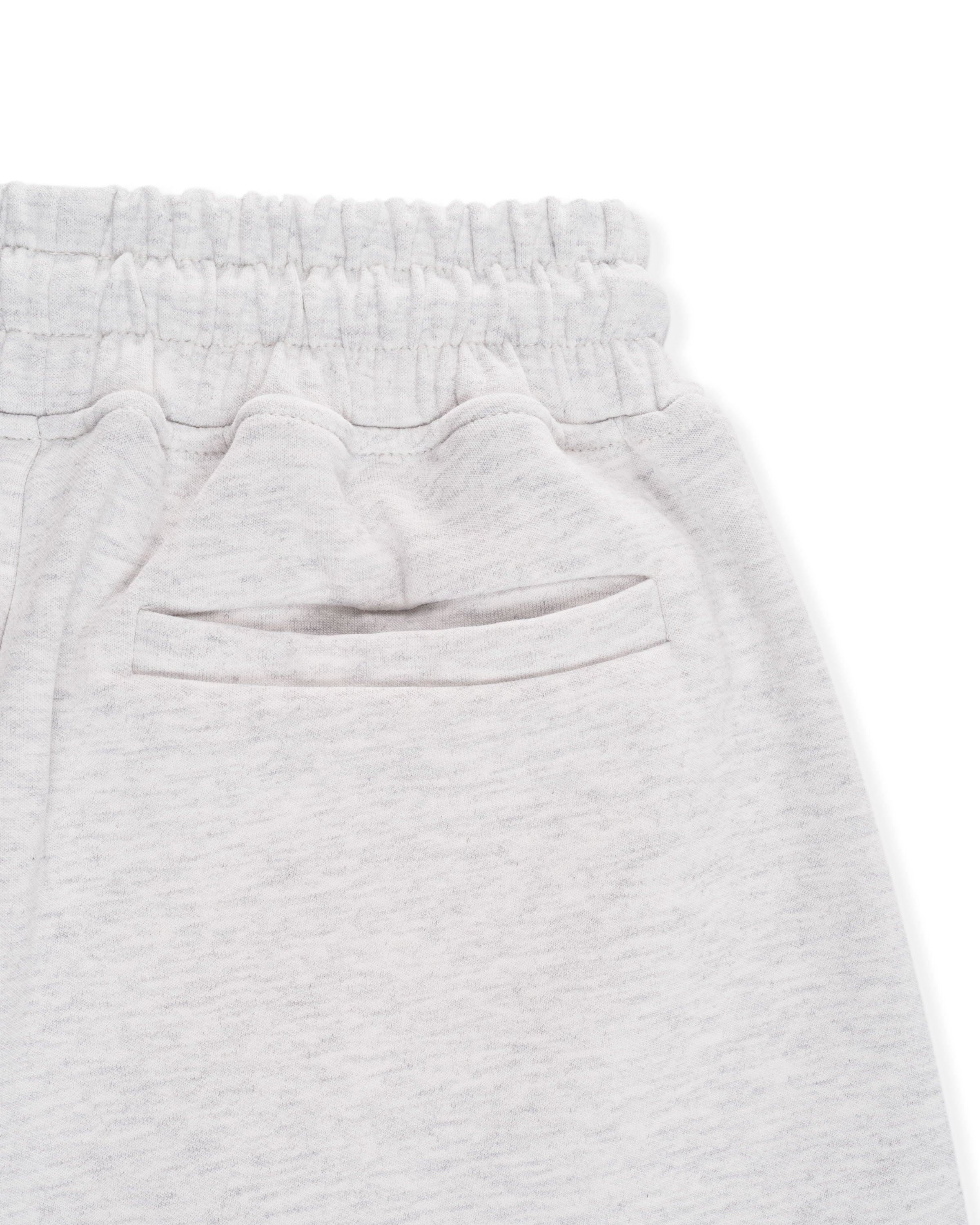 Triple Star Classic Sweatpants