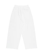 Triple Star Classic Sweatpants