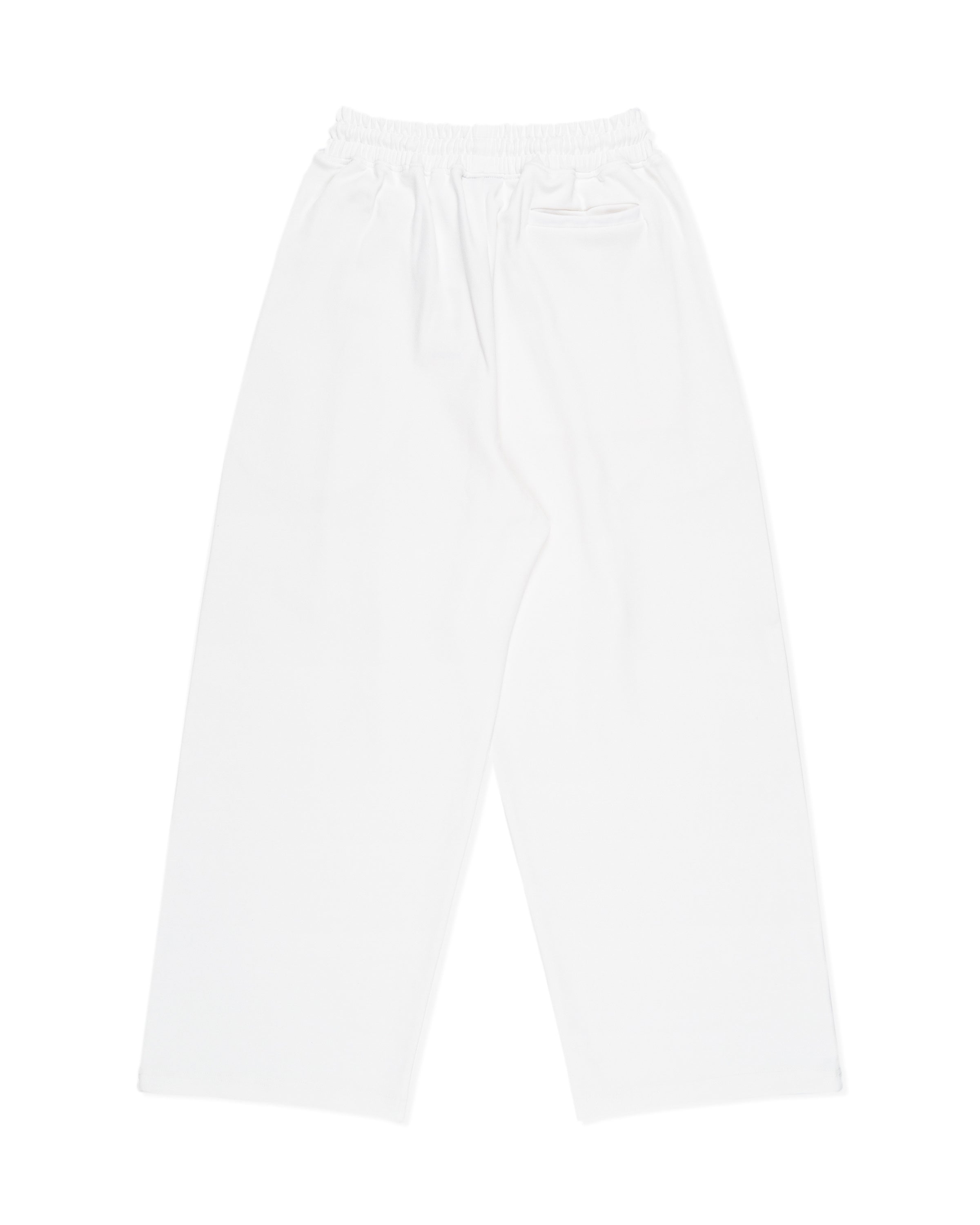 Triple Star Classic Sweatpants