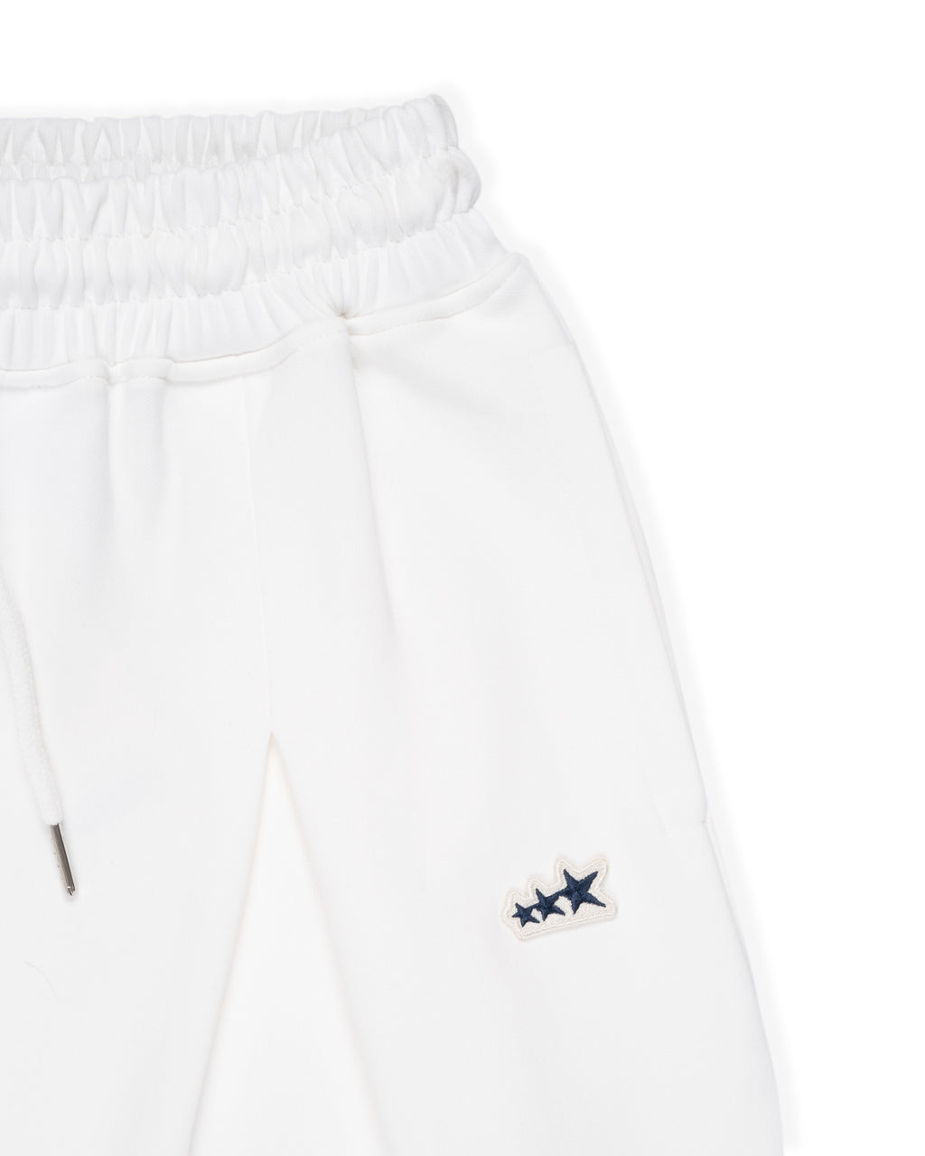 Triple Star Classic Sweatpants