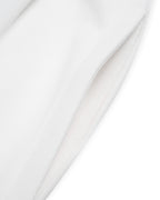 Triple Star Classic Sweatpants