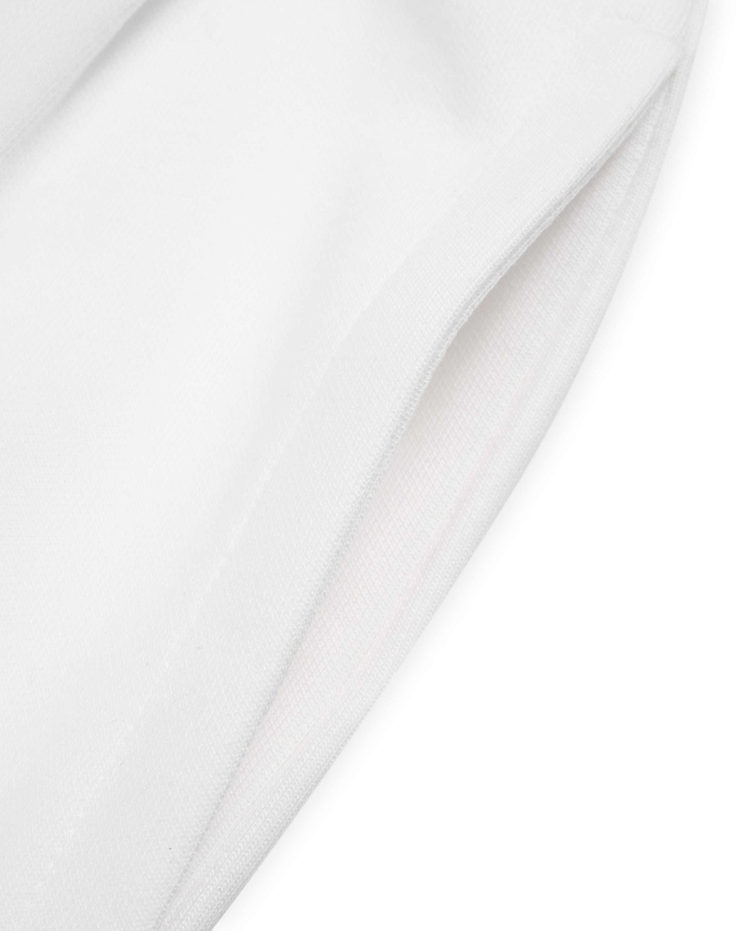 Triple Star Classic Sweatpants