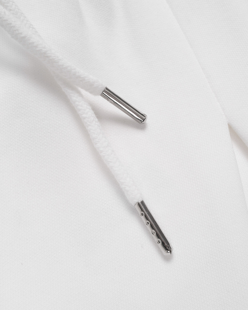 Triple Star Classic Sweatpants