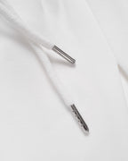 Triple Star Classic Sweatpants