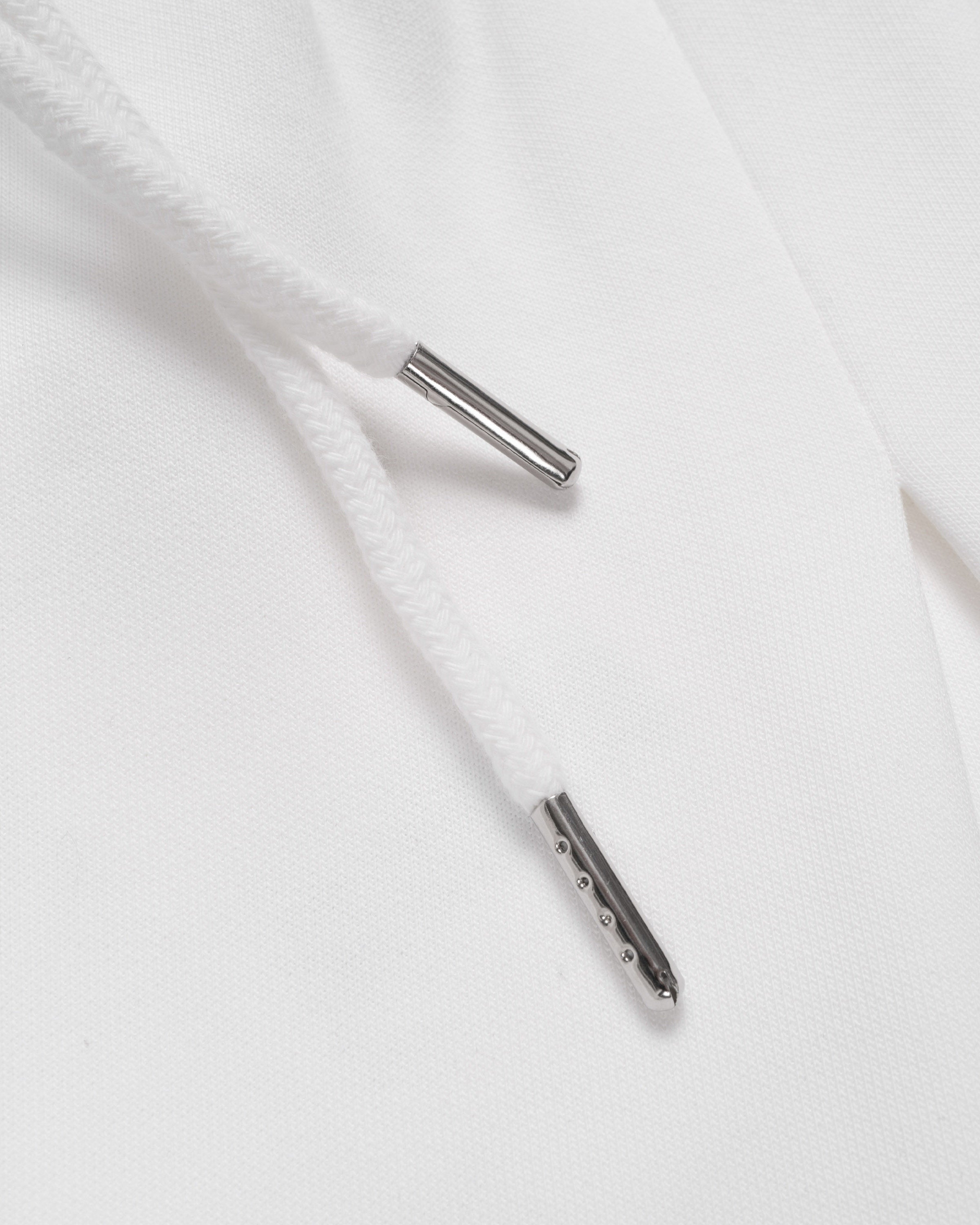 Triple Star Classic Sweatpants