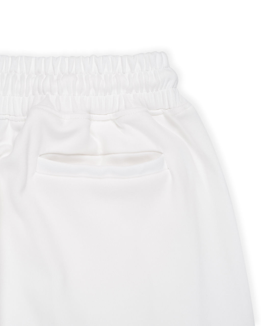 Triple Star Classic Sweatpants