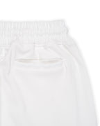 Triple Star Classic Sweatpants