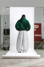 Forest Essential Hoodie
