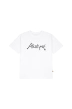 Acid Bang Tee