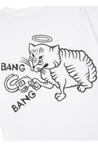Acid Bang Tee