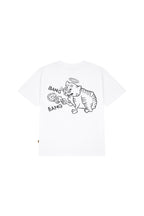 Acid Bang Tee