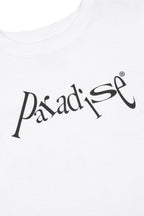 Acid Bang Slim Fit Tee