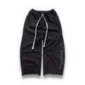 DEVOTUS Widepants Baggy Sweatpants Vietnamese Streetwear