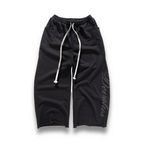 DEVOTUS Widepants Baggy Sweatpants Vietnamese Streetwear