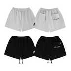 DEVOTUS SS25 Shorts Vietnamese Streetwear