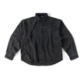 DEVOTUS Soil Shirt Vietnamese Streetwear