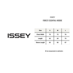 Forest Essential Hoodie