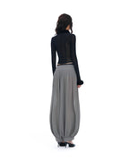 LINISS Butterlace Top Vietnamese Womenswear 