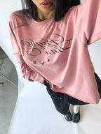 Higher Tee
