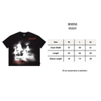 Insight Boxy T-Shirt