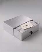 The ISY Keepsake Box