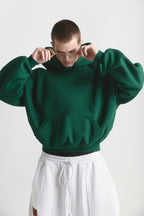 Forest Essential Hoodie