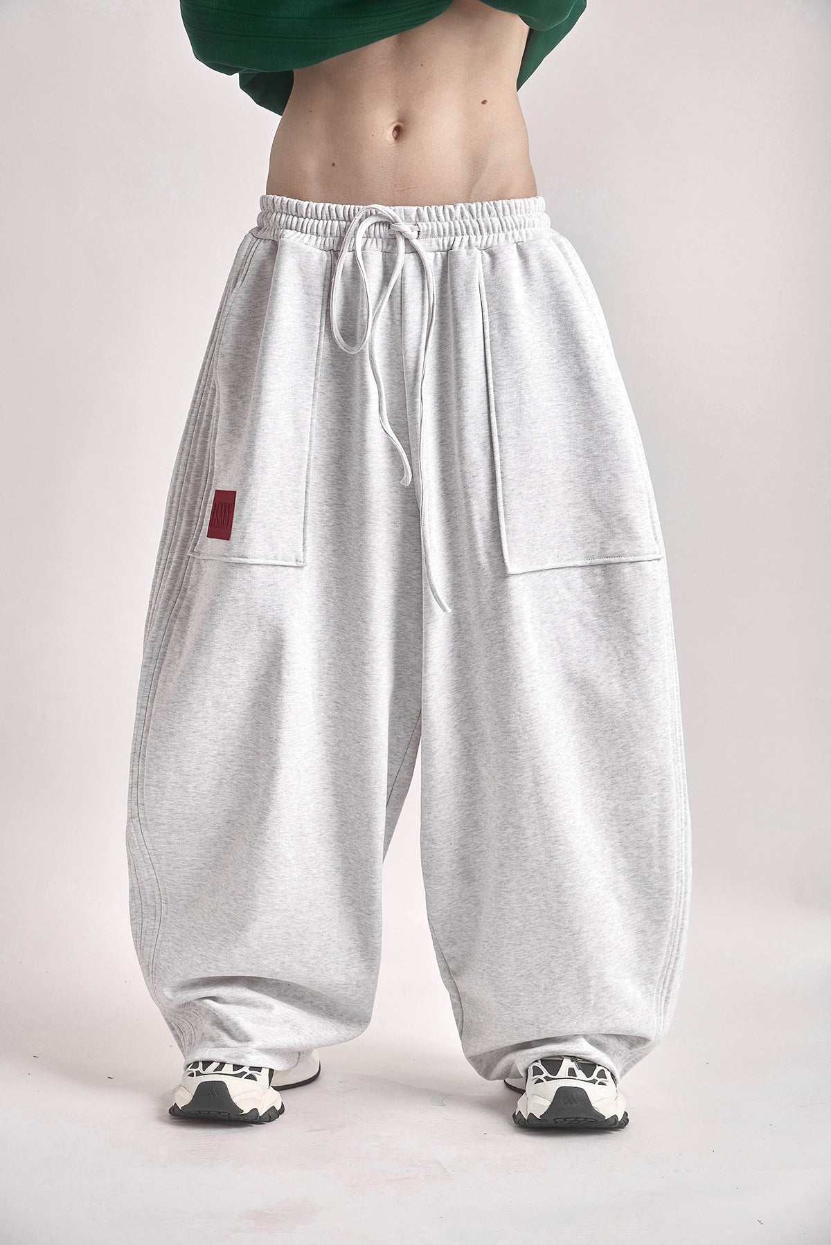 Daily Sweatpants