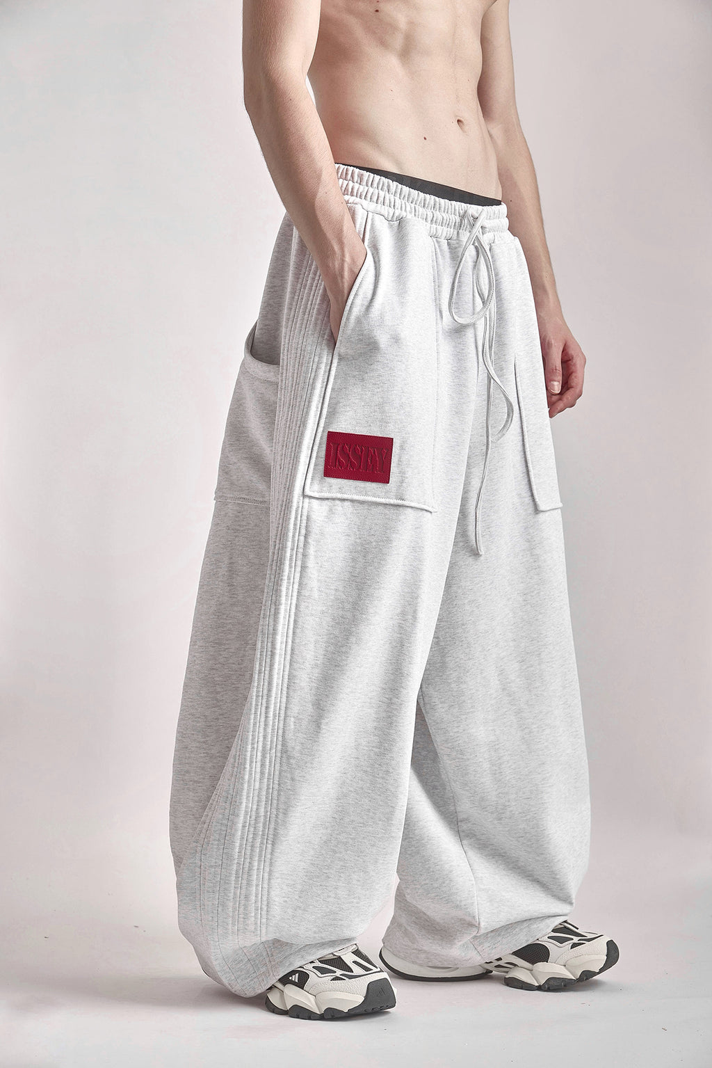 Daily Sweatpants